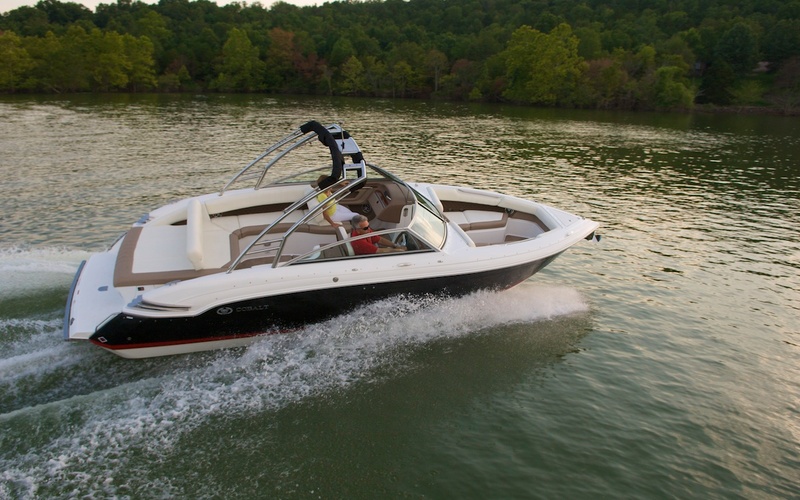 Cobalt 276