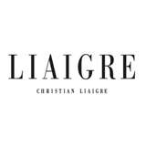 Christian Liaigre