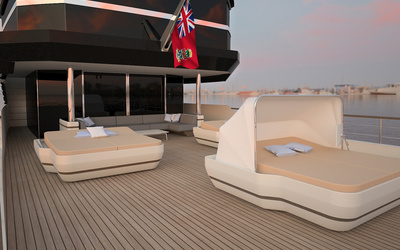 Reale Sky 30