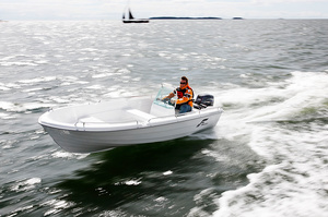 Finnmaster 506