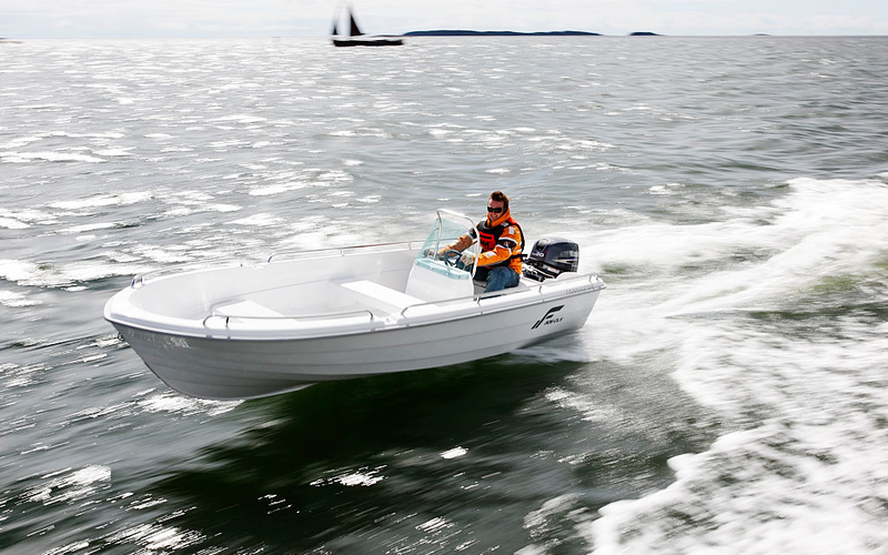 Finnmaster 506