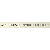 Art Line