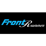Front Runner Boats