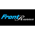 Front Runner Boats