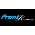 Front Runner Boats