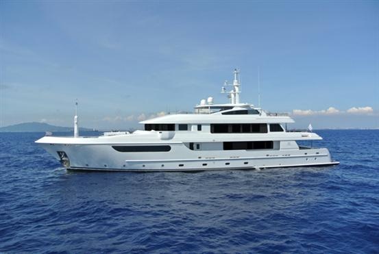 Horizon EP148