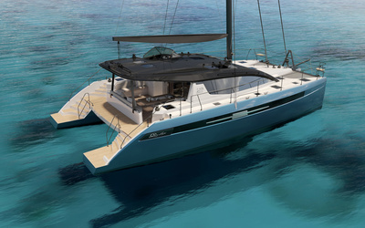 Privilege Signature 510