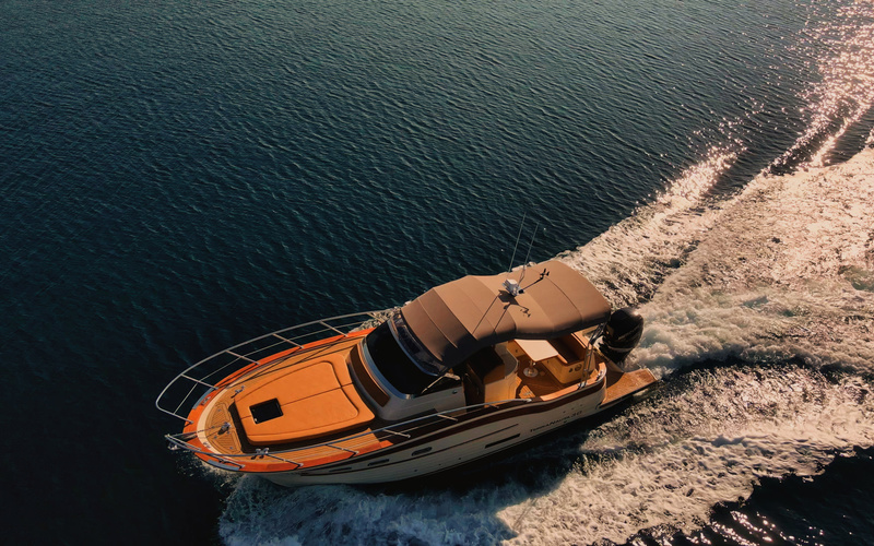 Terra Nauta 30