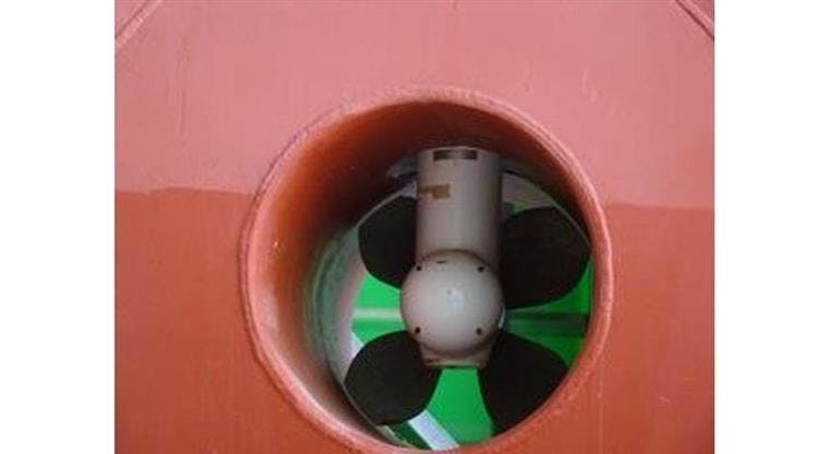 CCN Fuoriserie (2021)
