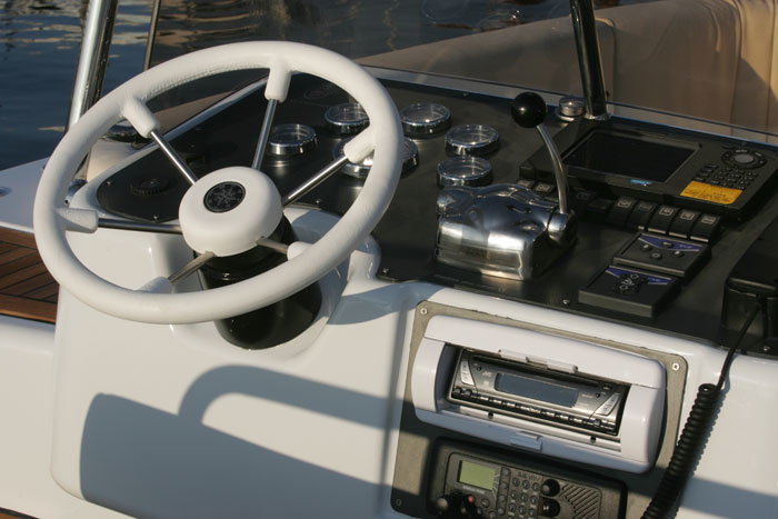 Royal Tender Open