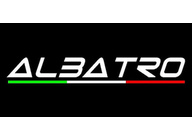 Albatro