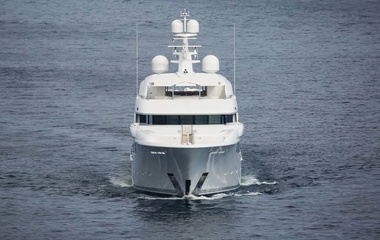 Delta Marine Satori