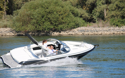 Viper 225 Toxxic