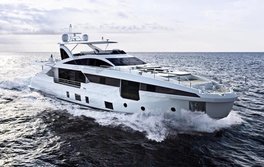 Azimut Kaloda