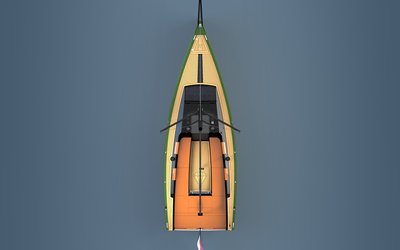 Saffier SE 24 Lite