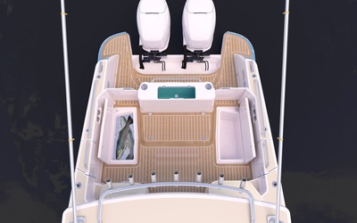 MJM 35