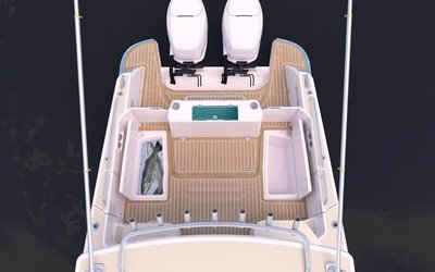 MJM 35