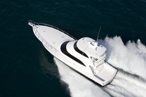 Viking 70e
