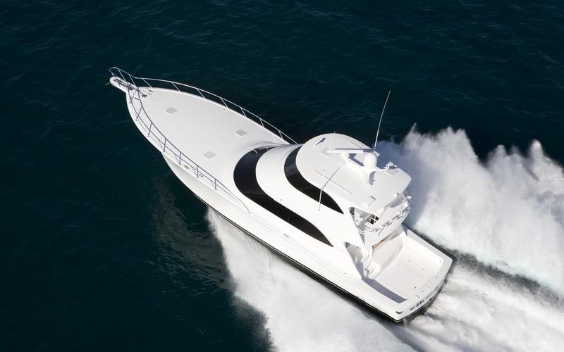 Viking 70e