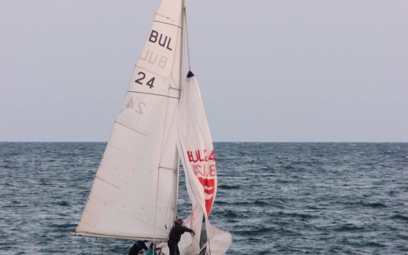Conrad 25R