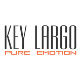 Key Largo