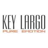 Key Largo