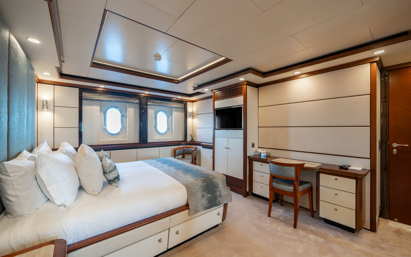 Alumacraft MV1546 AW
