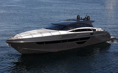 Rizzardi INsix