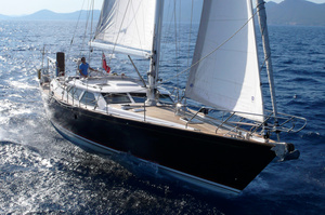 Discovery 55