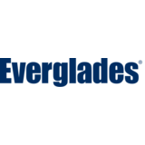 Everglades 