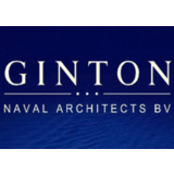 Ginton Naval Architects