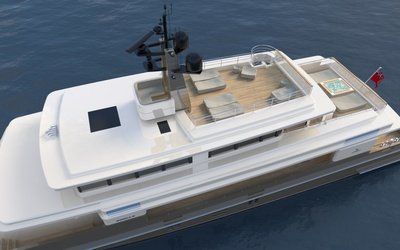 Kingship Essence 143