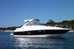 Regal 3760