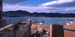 Melges32: the third went