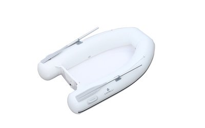 Capelli Tempest 220 Tender