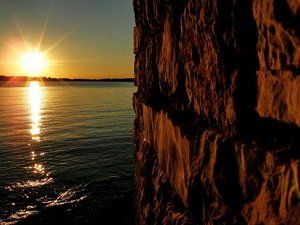 VIII Архипелагская экспедиция