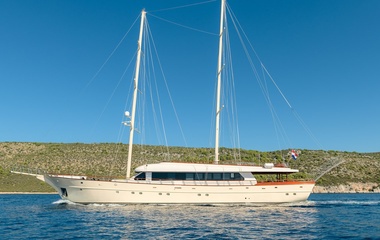 Odisej Son De Mar