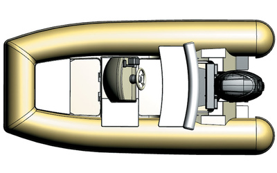Aermarine Espace 320
