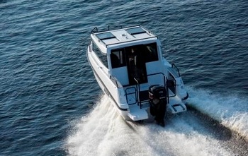 Bella 620 C (2023)