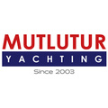 Mutlutur Yachting