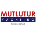Mutlutur Yachting