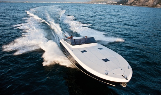 Itama Fifty