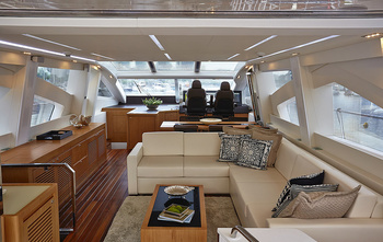 Schaefer 830 (2019)