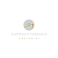 SuperYachtsMonaco