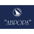 Аврора