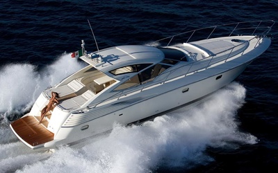 Sarnico 50
