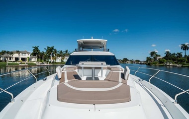 Galeon Record Year