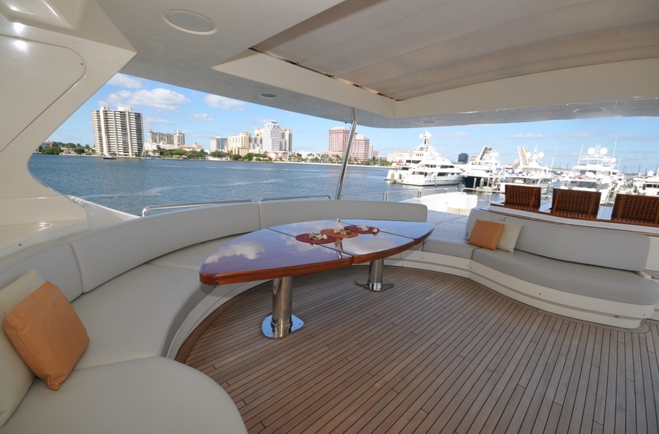 Azimut Vivere