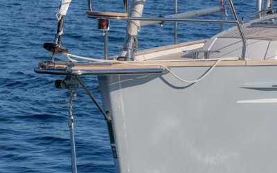 Saare 38.2