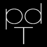 Pavlik Design Team